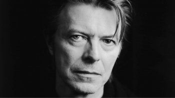 david bowie el artista britanico mas influyente de los ultimos 50 anos