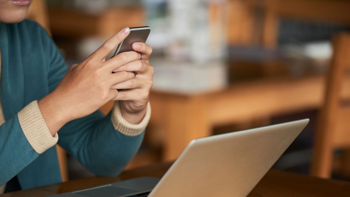 Cómo crear o recuperar la Clave de Seguridad Social de ANSES