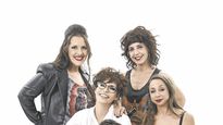 ámbito.com | PAG24-ESPEC-MUJERES EN_opt.jpeg