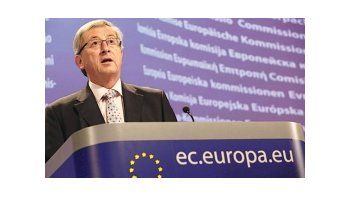 Jean-Claude Juncker