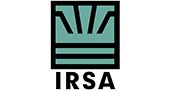 ámbito.com | IRSA - ambito.com