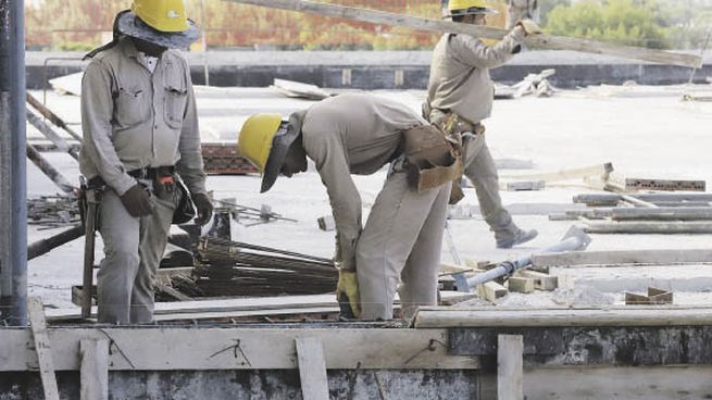 La actividad económica marca un repunte heterogéneo y con poca certidumbre sobre su consolidación.