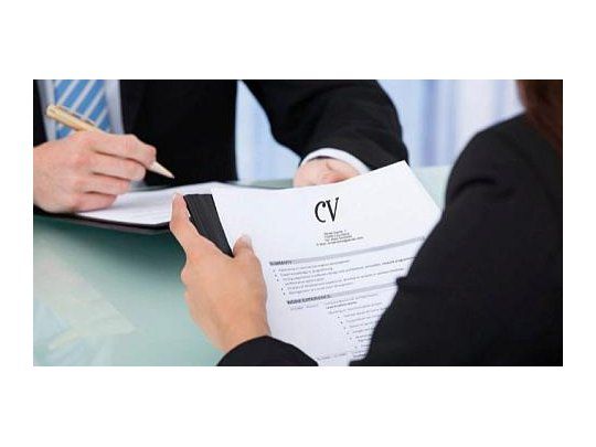 El trabajo en negro crece a mayor ritmo que el registrado