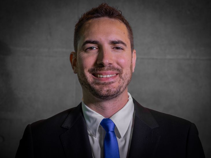 Diego Sanjurjo continuará como asesor, tal como se anunció. Diego Sanjurjo continuará como asesor, tal como se anunció.