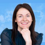 Michelle es la presidenta de Cloudfare y su patrimonio es impresionante. Michelle es la presidenta de Cloudfare y su patrimonio es impresionante.