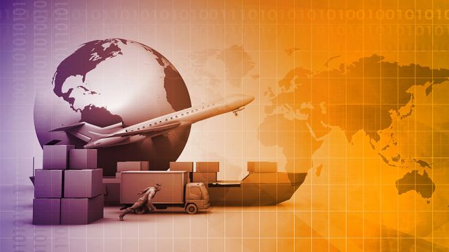 La dura advertencia de la OMC sobre el panorama del comercio mundial.