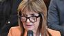 La Corte investigará a Patricia Bullrich por apremios ilegales y abuso de autoridad en una marcha.