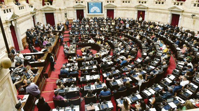 camara-diputadosjpg