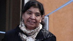 Margarita Barrientos founded the Los Piletons dining room in 1996. Margarita Barrientos founded the Los Piletons dining room in 1996.