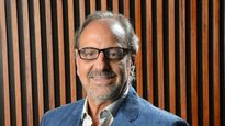 Hugo Benedetti es uno de los empresarios más destacados de Uruguay.&nbsp;