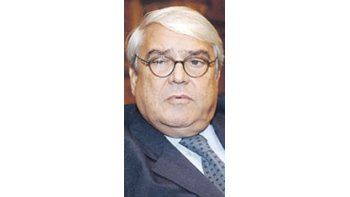 Héctor Méndez