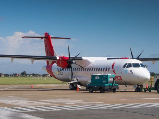 AVIANCA 2.jpg