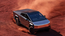 Tesla busca acceder al régimen de importación sin aranceles, un paso que podría facilitar la llegada oficial de sus vehículos al mercado argentino.