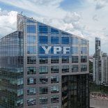 Los abogados que representan al país en la causa por la expropiación de YPF Los abogados que representan al país en la causa por la expropiación de YPF