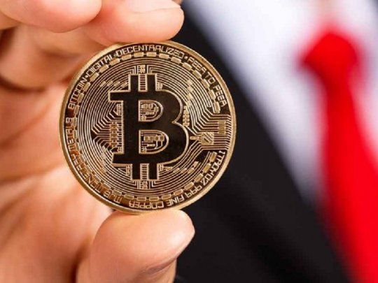 Si hay un mercado en donde la criptoeconomía está consolidada es Estados Unidos.