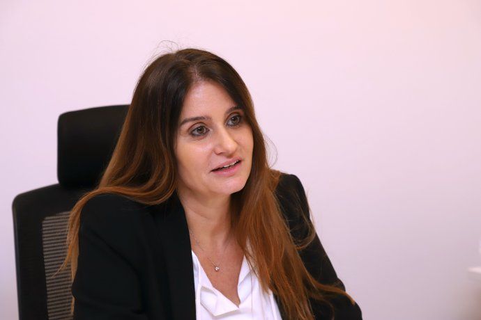 El RIGI y la reforma laboral, claves para la sustentabilidad a largo plazo de los proyectos. El RIGI y la reforma laboral, claves para la sustentabilidad a largo plazo de los proyectos.