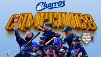 Charros de Jalisco&nbsp;se han coronado como Campeones de la temporada 2024-2025 de la Liga Mexicana del Pacífico (LMP),&nbsp;tras haber vencido a los Tomateros de Culiacán.