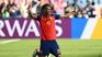 como quedo el ranking de selecciones campeonas del mundo tras la victoria de espana en la final del mundial 2026
