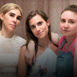 La serie regresará a diez años de su final. La serie regresará a diez años de su final.