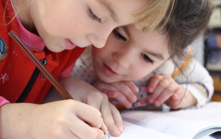 ámbito.com | NIÑEZ.jpg