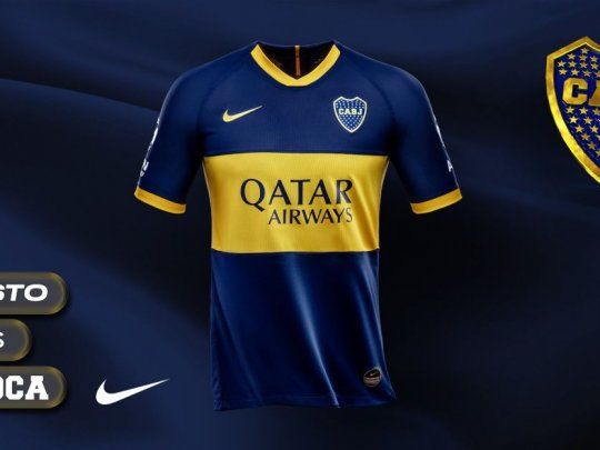 boca
