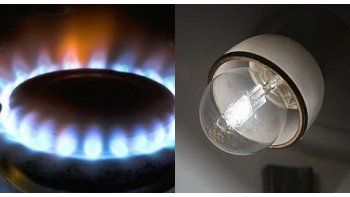 Entra en vigencia la ampliación de la tarifa social para gas y luz
