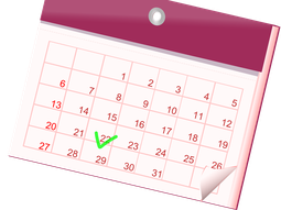 anses modifico fechas de pago por feriados: como sera el cronograma de pagos de mayo 2022