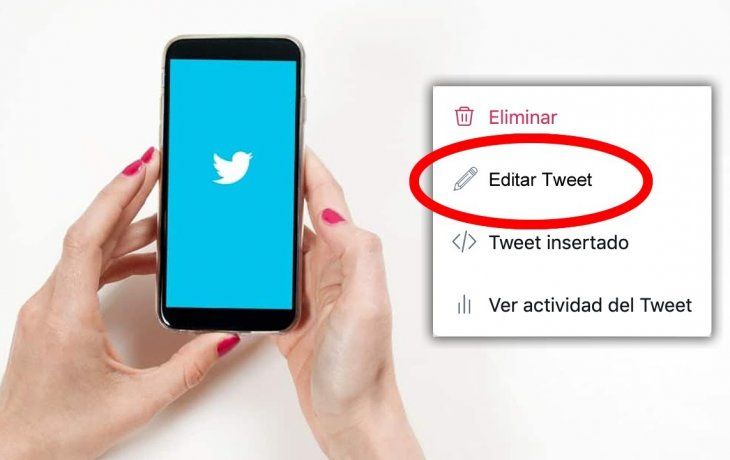Se especula que esta nueva función solo esté disponible para los abonados de Twitter Blue, por lo que el botón de editar podría desplegarse, pero no para todos los usuarios.&nbsp;