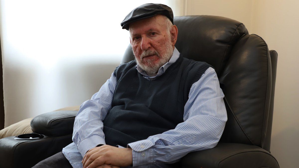 Mario Blejer, expresidente del BCRA: “El que dice que el dólar está barato es porque gana cuando devalúan”