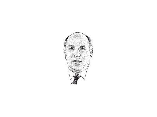 Ricardo Lorenzetti