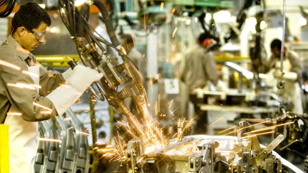 The UN warns of poor growth for Latin America, what does it project for Uruguay?