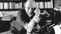 ámbito.com | espec Pirandello_opt.jpeg