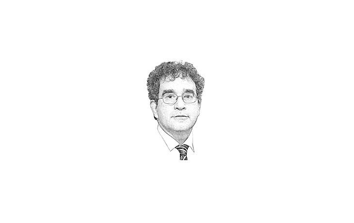 ámbito.com | José Siaba Serrate (Economista)