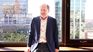 Pablo Goldin, director de MacroView.