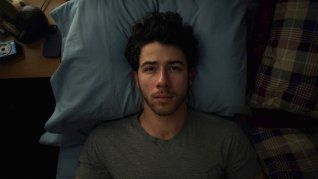 Nick Jonas se mete en la piel de uno de los personajes más profundos que le tocó interpretar.