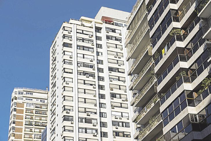 El nuevo esquema permitirá que los usuarios puedan contar con un cargo individual calculado según los criterios El nuevo esquema permitirá que los usuarios puedan contar con un cargo individual calculado según los criterios