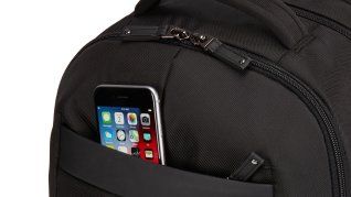 Las pantallas LED, la conexión con el celular y la posibilidad de modificar diseños en tiempo real aparecen como los principales factores detrás de su popularidad. Las pantallas LED, la conexión con el celular y la posibilidad de modificar diseños en tiempo real aparecen como los principales factores detrás de su popularidad.