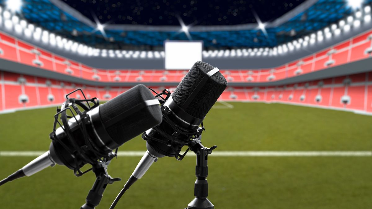 Sports Journalist’s Day: why it is celebrated every November 7