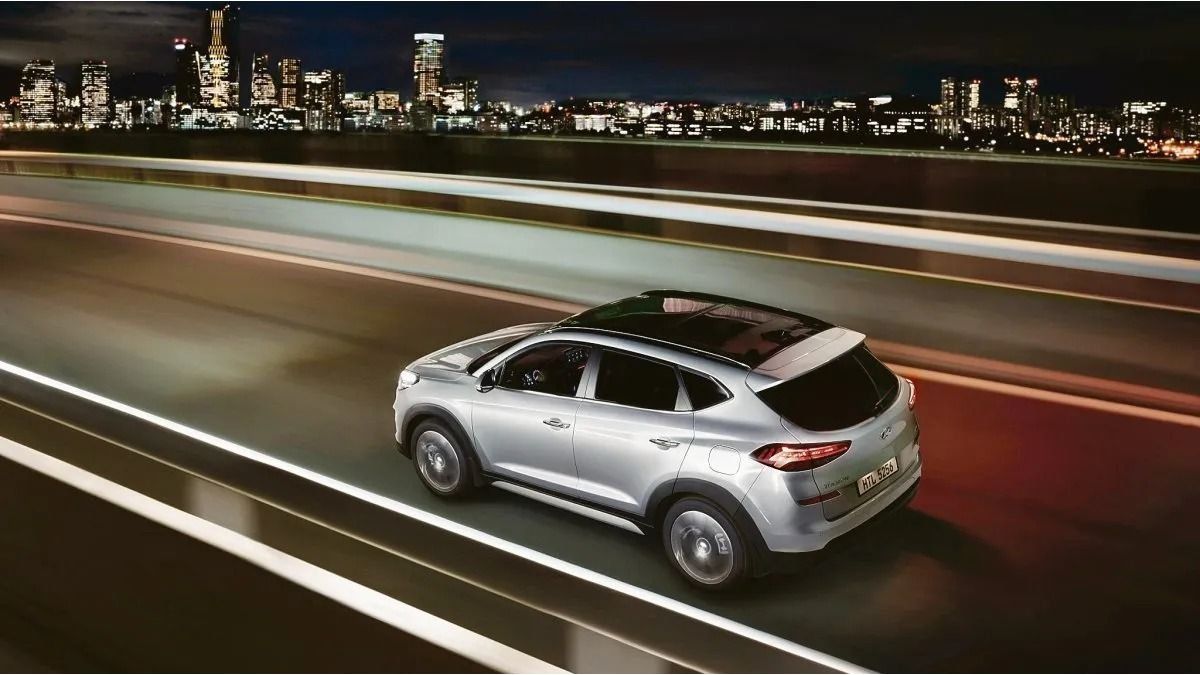 Strong support from car importers for the Bases law