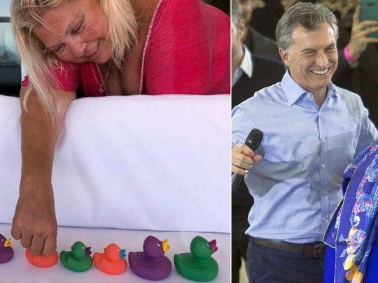 Carrio Macri Patitos.jpg