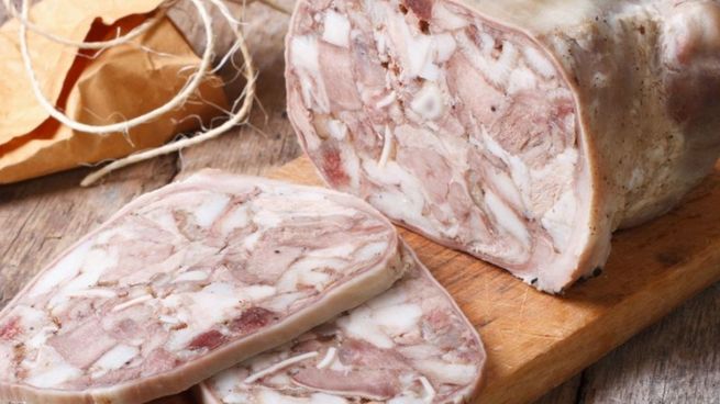 Los tres quesos de puerco que cuestan menos de $15 los 100g y son de excelente calidad, según la Profeco