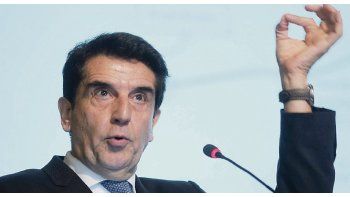 la economia no sera un activo en 2019