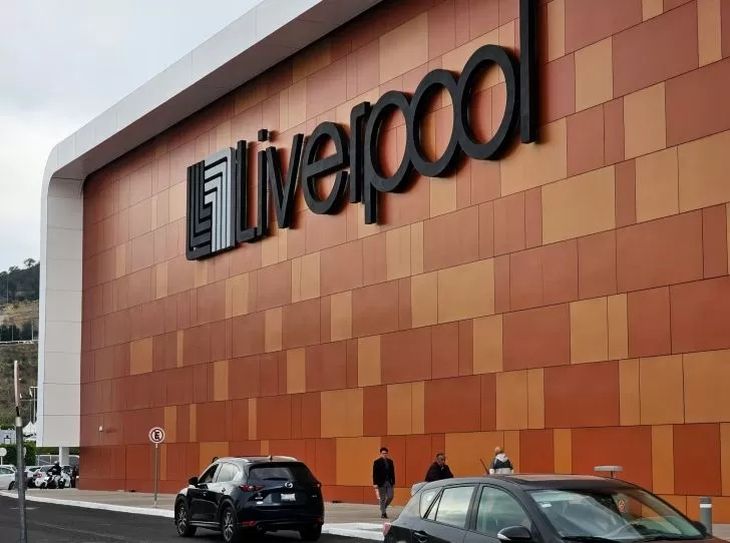 Los que quieran aprovechar las ofertas deben seguir de cerca estos detalles. Los que quieran aprovechar las ofertas deben seguir de cerca estos detalles.