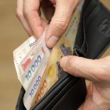 El Salario Mínimo Vital y Móvil se mantiene en el mismo monto desde agosto 2025. El Salario Mínimo Vital y Móvil se mantiene en el mismo monto desde agosto 2025.