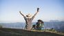La Semana del Turismo en Uruguay es una gran momento para recorrer el país.