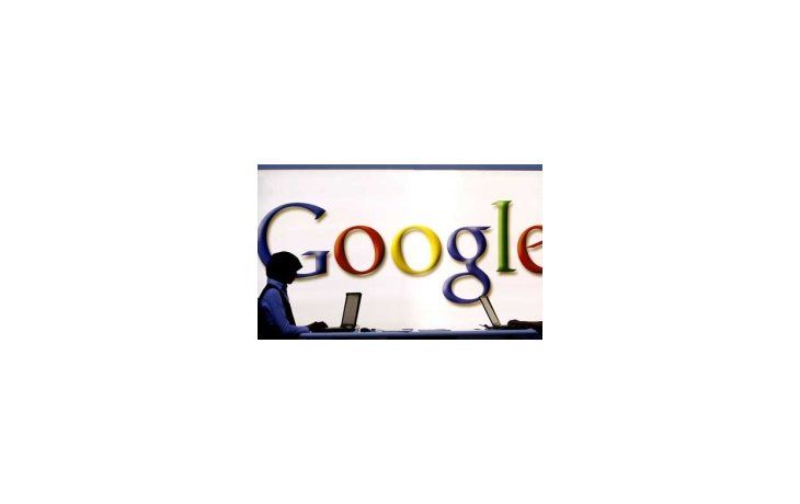 Google compró la empresa canadiense Social Deck, que ofrece juegos online.