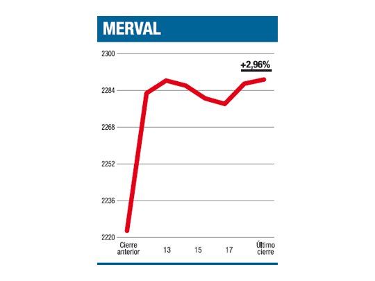 Se levantó, anduvo y anda