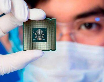 La escasez amenaza con incrementar los costos de fabricación de una amplia gama de productos. La escasez amenaza con incrementar los costos de fabricación de una amplia gama de productos.