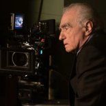 Duro reclamo contra Martin Scorsese por apoyar el uso de la IA en el cine: Una traición. Duro reclamo contra Martin Scorsese por apoyar el uso de la IA en el cine: Una traición.
