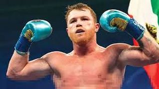 Sergio Mora, excampeón mundial superwélter en 2008 y recordado por conquistar la primera edición de The Contender, pidió el retiro de Canelo Álvarez.
